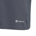 Tričko Tiro 23 League Junior IC7484 - Adidas