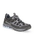 Dámske trekové topánky Selvatica GTX W 679144 - Aku