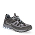 Dámske trekové topánky Aku Selvatica GTX W 679144