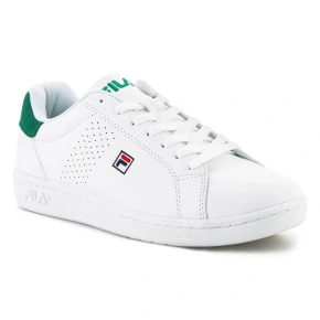 Pánska obuv Crosscourt 2 F Low M FFM0002-13063 - Fila