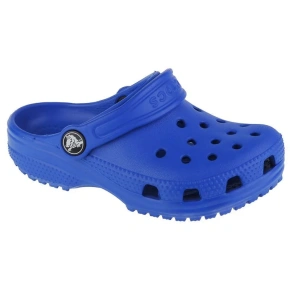 Crocs Classic Clog T Jr 206990-4KZ