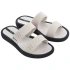 Ipanema Nuvea Slide W 26697 20855
