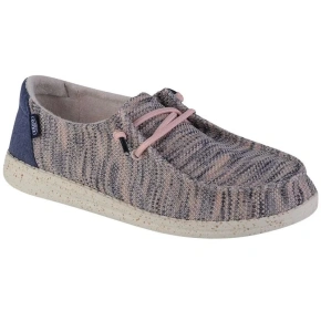 Hey Dude Wendy Sox W 40078-6JN