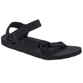 Teva M Original Universal Sandals M 1004010-BLK Teva M Original Universal Sandals M 1004010-BLK