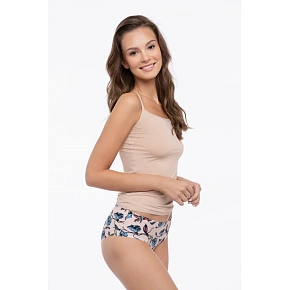 Dámske nohavičky Bluebell Classic – Julimex