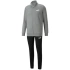 Pánske tepláky FL M 585841 03 black/grey - Puma