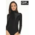 Body Golf Black Brillant black - Gatta