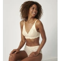 Podprsenka Amourette Charm N03 - Triumph