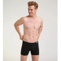 Pánske boxerky men GO Natural Short C2P - Sloggi
