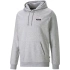 Pánska mikina Puma ESS+ 2 Col Small Logo Hoodie FL M 674471 04