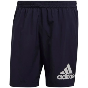 Šortky adidas Run It M HB7474 Šortky adidas Run It M HB7474