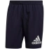 Šortky adidas Run It M HB7474