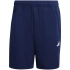 Šortky adidas Train Essentials All Set M IB8162
