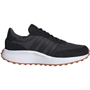 Adidas Run 70s Lifestyle bežecká obuv M ID1876