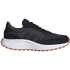 Adidas Run 70s Lifestyle bežecká obuv M ID1876