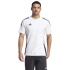 Tričko Adidas TIRO 24 M IR9353