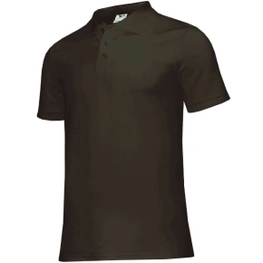 Polokošeľa Malfini Pique Polo Free M MLI-F0369 (vojenská)