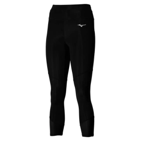 Mizuno Core 3/4 Tight W nohavice J2GBA20809 Mizuno Core 3/4 Tight W nohavice J2GBA20809
