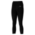Mizuno Core 3/4 Tight W nohavice J2GBA20809
