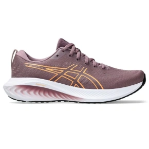 Asics Gel Excite 10 W 1012B418500 dámske topánky