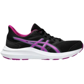 Bežecká obuv Asics Jolt 4 W 1012B421-009