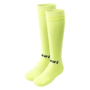 Huari Ylon Junior Junior Futbalové gamaše 92800603064