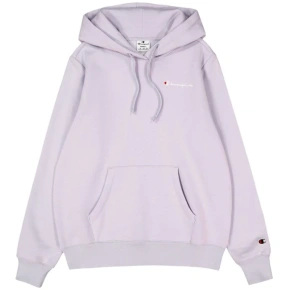 Champion mikina s kapucňou W 117530 VS057
