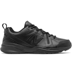 Topánky New Balance M MX608AB5 Topánky New Balance M MX608AB5