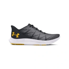 Under Armour Charged Swift M 3026999-004
