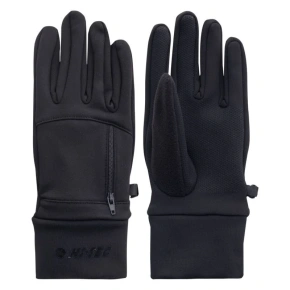 Rukavice Hi-Tec Kibili M 92800620997