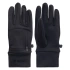 Rukavice Hi-Tec Kibili M 92800620997