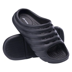 Martes Essentials Gras M 92800598418