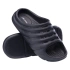 Martes Essentials Gras M 92800598418