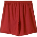 Pánske futbalové šortky PARMA 16 SHORT M AJ5881 - Adidas