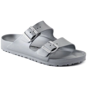 Birkenstock Arizona Eva W 1003491