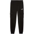Puma ESS No.1 Logo Cargo nohavice M 682661 01