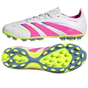 Topánky adidas Predator League 2G/3G AG M ID3836 Topánky adidas Predator League 2G/3G AG M ID3836