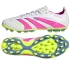 Topánky adidas Predator League 2G/3G AG M ID3836