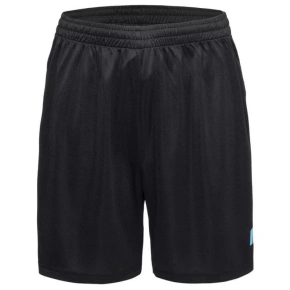 Šortky Huari Huracan II Jr 92800451072