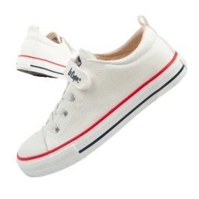 Topánky Lee Cooper Jr LCW-25-02-3276K