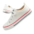 Topánky Lee Cooper Jr LCW-25-02-3276K
