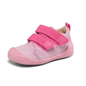 Affenzahn Lauflerner Leder Walky Unicorn Jr topánky 01392-40175 Affenzahn Lauflerner Leder Walky Unicorn Jr topánky 01392-40175