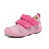 Affenzahn Lauflerner Leder Walky Unicorn Jr topánky 01392-40175