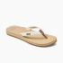 Žabky Reef Cushion Sands Cloud W RF0A3YOW-CLD