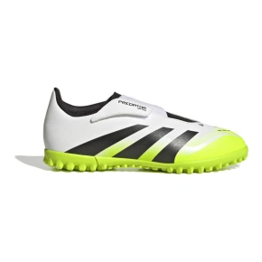 Topánky adidas Predator Club TF Jr JH8871