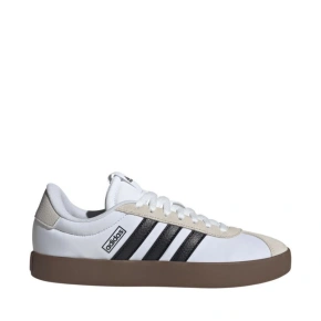 Topánky adidas VL Court 3.0 M JR2340