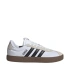 Topánky adidas VL Court 3.0 M JR2340