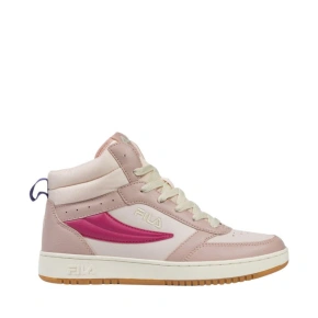 Topánky Fila Rega NF Jr FFT0124 40029