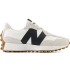 New Balance WS327 Dámske tenisky pre životný štýl Beige (WS327GD)