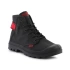 Palladium Pampa HI Dare II 79514-008-M